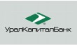 УралКапиталБанк