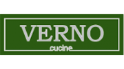 Verno cucine