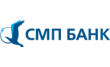 СМП банк, Дополнительный офис Кама в г. Нефтекамске